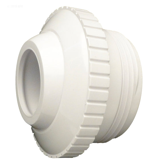 HYDROSTREAM DIRECTIONAL OUTLET WHITE
