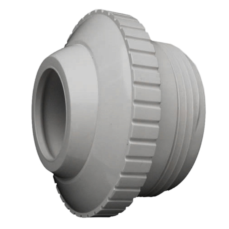 HYDROSTREAM DIRECTIONAL OUTLET GRAY