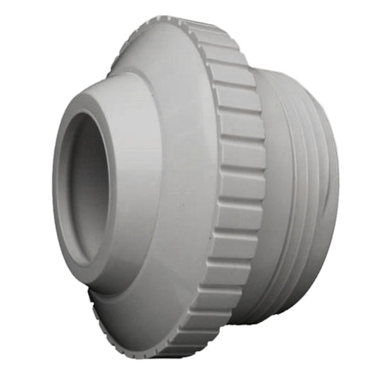 HYDROSTREAM DIRECTIONAL OUTLET GRAY