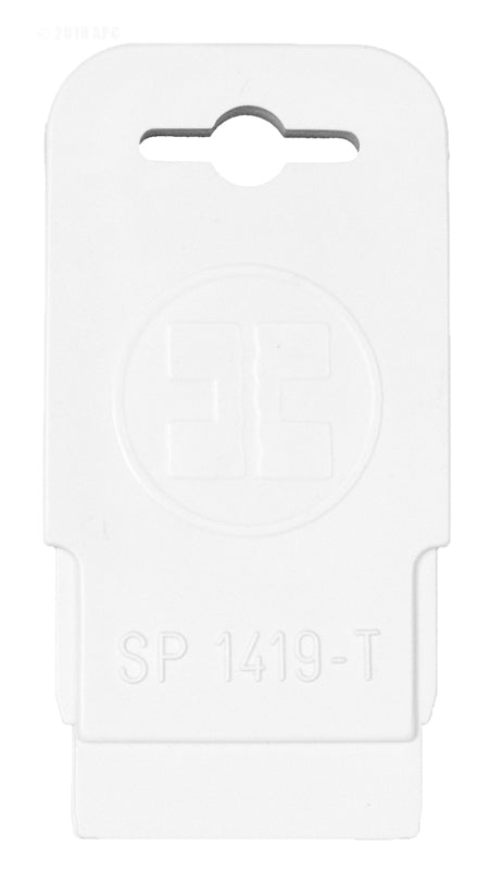 DIRECTIONAL SEAT REMOVAL TOOL HYDROSTREAM