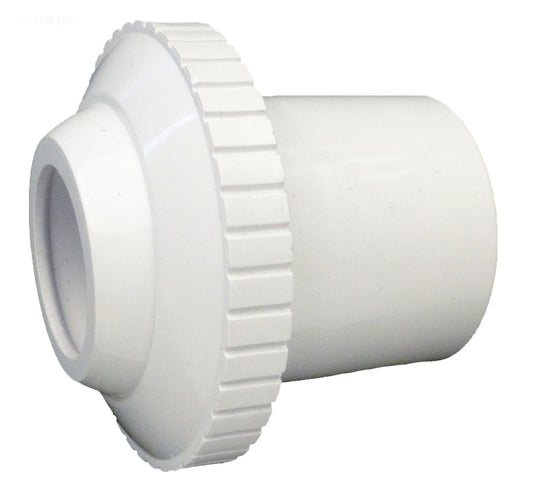 HYDROSTREAM DIRECTIONAL OUTLET WHITE