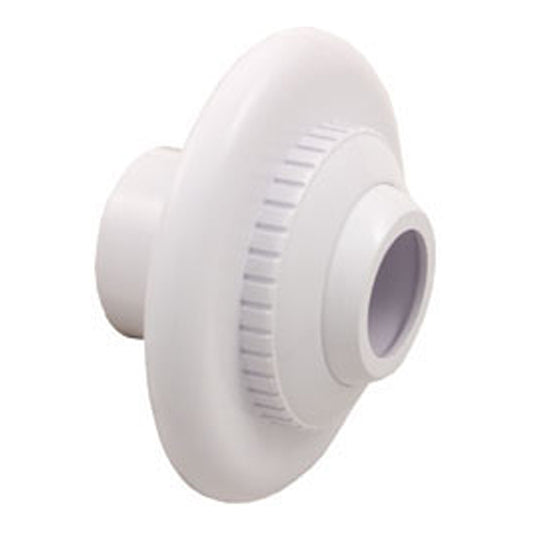 HYDROSTREAM DIRECTIONAL OUTLET WHITE