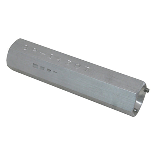 JET AIR NOZZLE REMOVAL TOOL