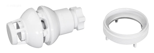 JET AIR III ADJUSTA-FLO ASSEMBLY