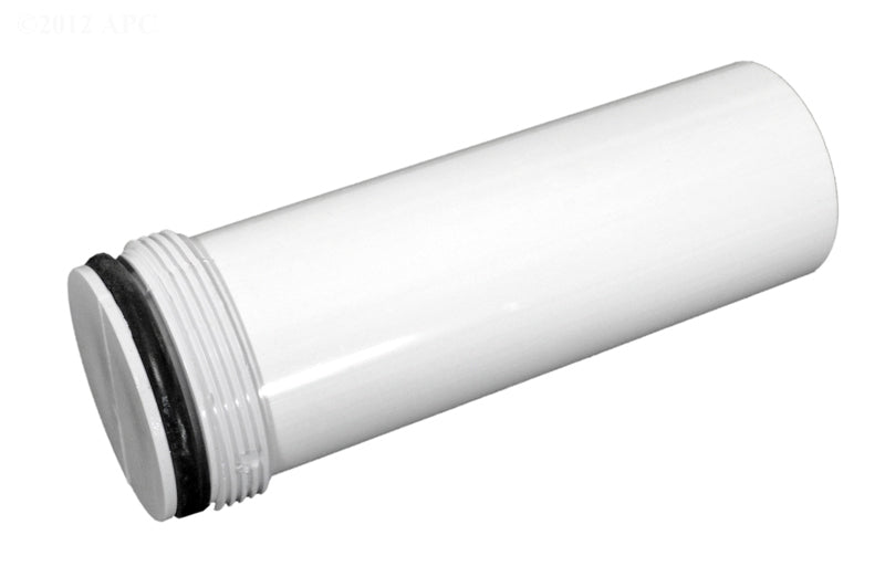JET AIR III TEST PLUG TOOL