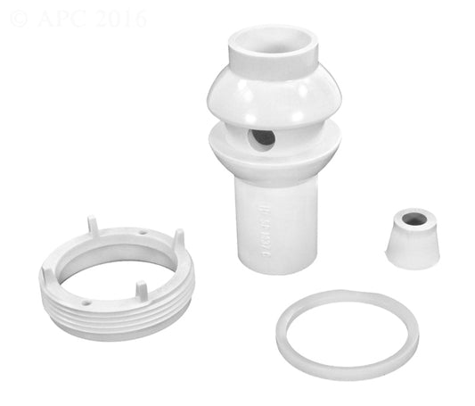 JET AIR III WHIRL FLO NOZZLE ASSEMBLY