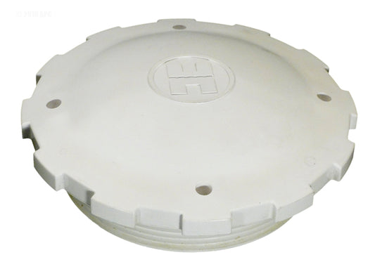 WINTERIZING TEST PLATE
