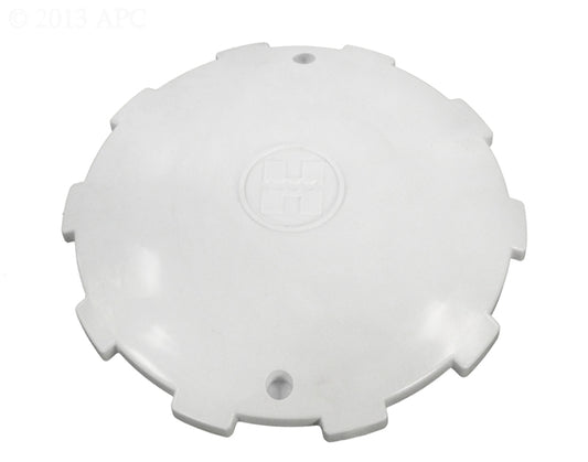 WINTERIZING PLUG WITH O-RING