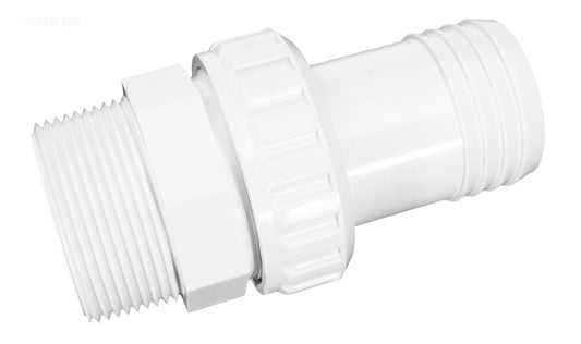 QUICK DISCONNECT ECONO UNION