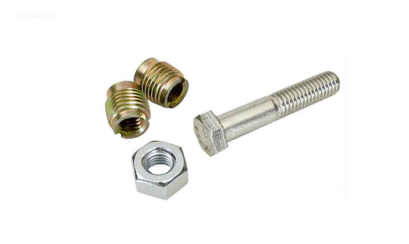 HOUSING INSERT REPAIR KIT