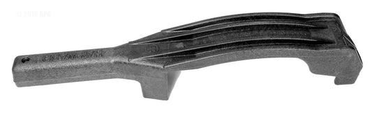 COVER REMOVAL TOOL SUPER II