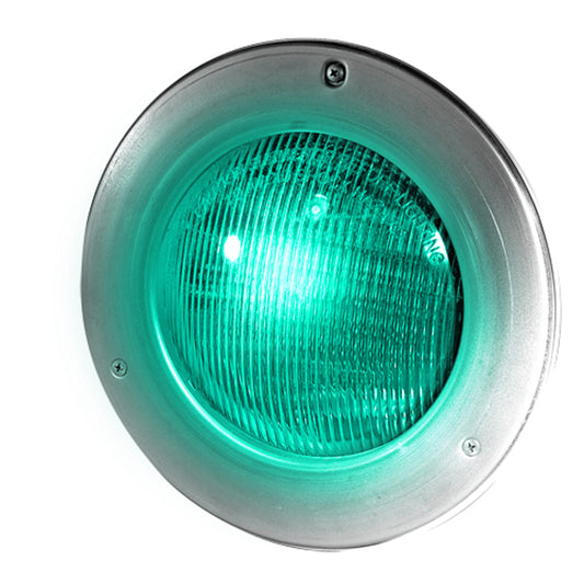 120V COLORLOGIC LED SPA LIGHT