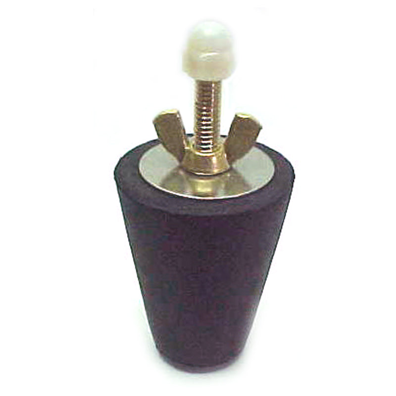 # 7-10 UNIVERSAL WINTER PLUG