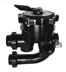 BW MP VALVE FOR DE 2" FPT