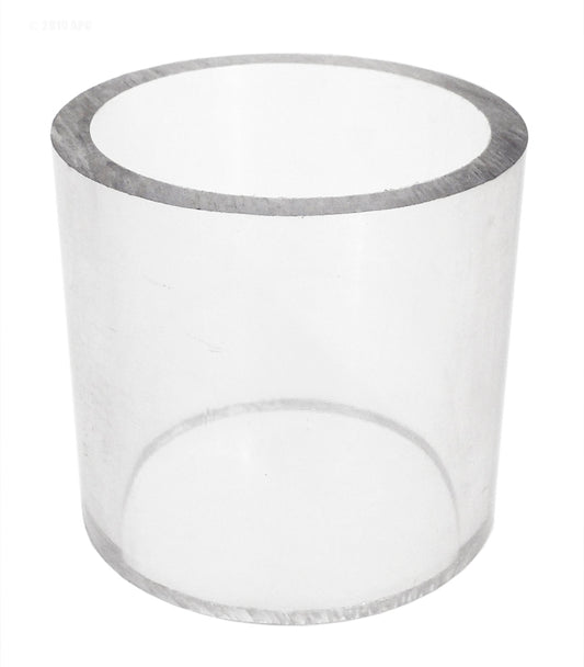 SITE GLASS BOTTLE ONLY