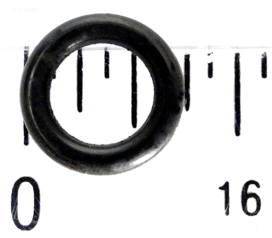 HAYWARD STEM O-RING