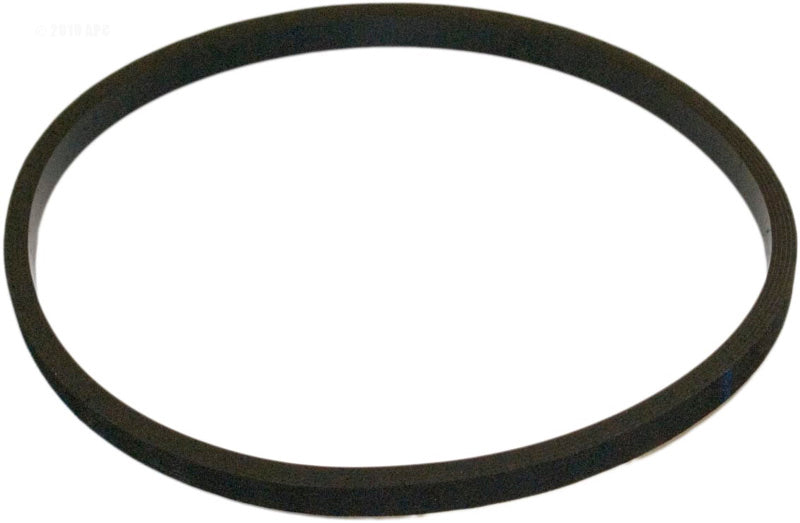GASKET STRAINER COVER