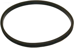 GASKET STRAINER COVER