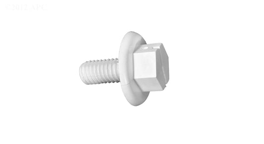 WINTERIZING PLUG