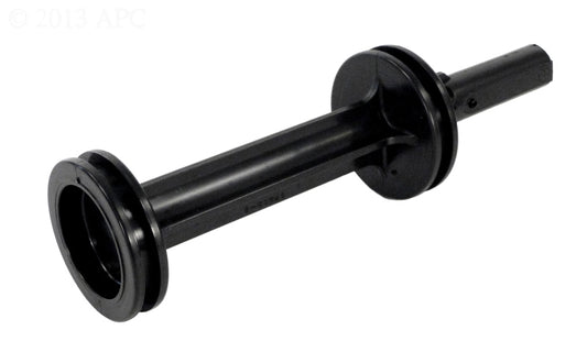 PISTON ONLY W/PIN