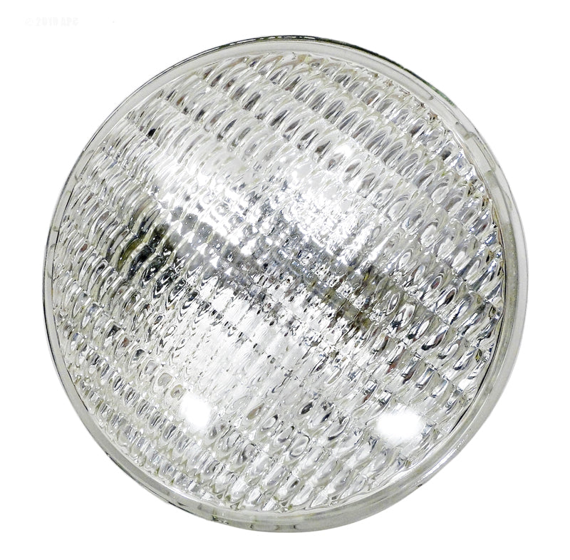 BULB 100W,12V SEAL BEAM