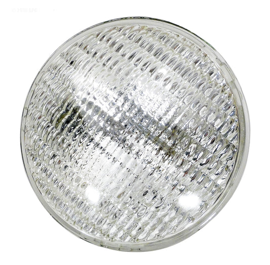 BULB 100W,12V SEAL BEAM