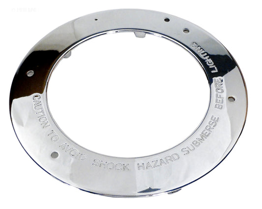 CPB LITE RIM