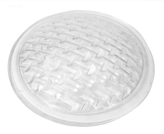 CLEAR LENS