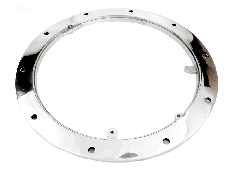 HAYWARD NICHE FRONT FRAME CPB