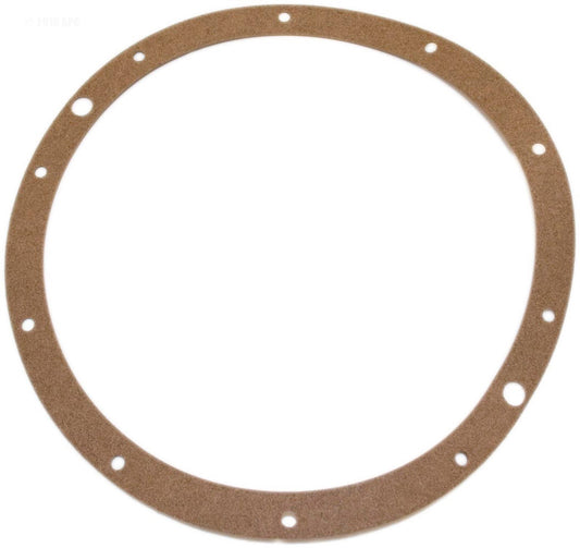HAYWARD VINYL NICHE GASKET