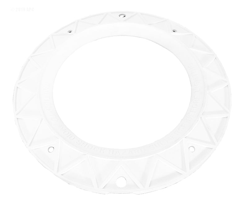 LITE FACE RIM
