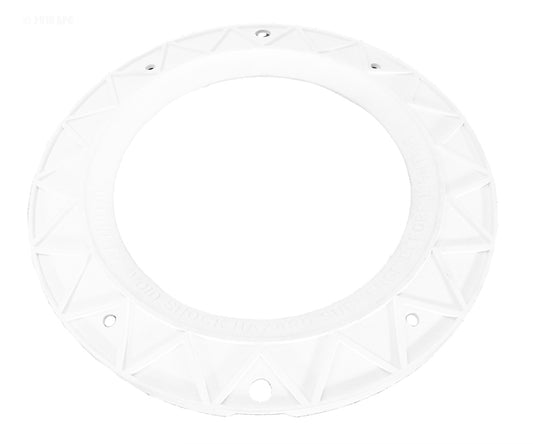 LITE FACE RIM