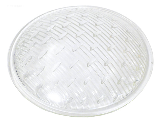 CLEAR LENS LITE
