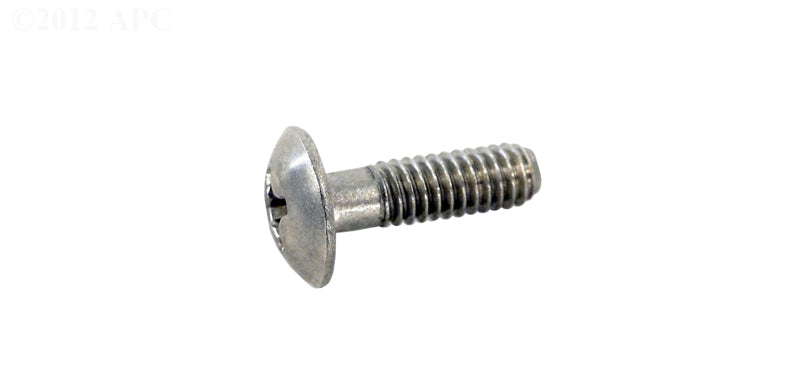 BOLT STARLITE
