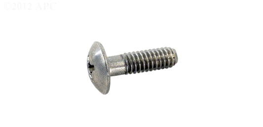 BOLT STARLITE