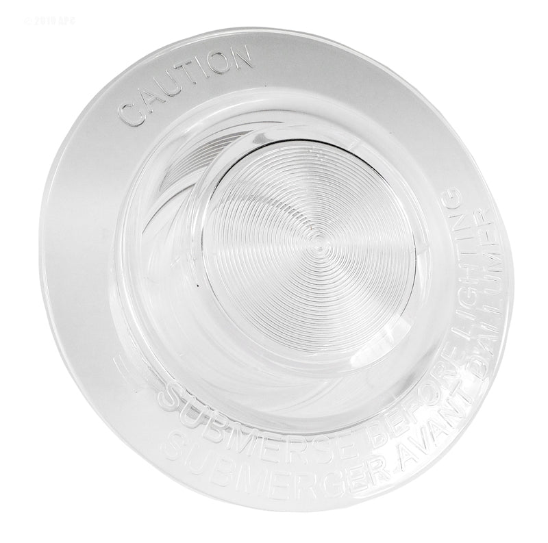 ELITE ABG LIGHT LENS