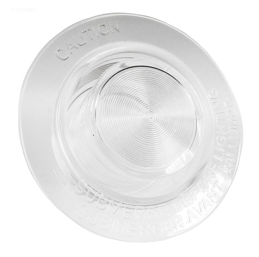 ELITE ABG LIGHT LENS