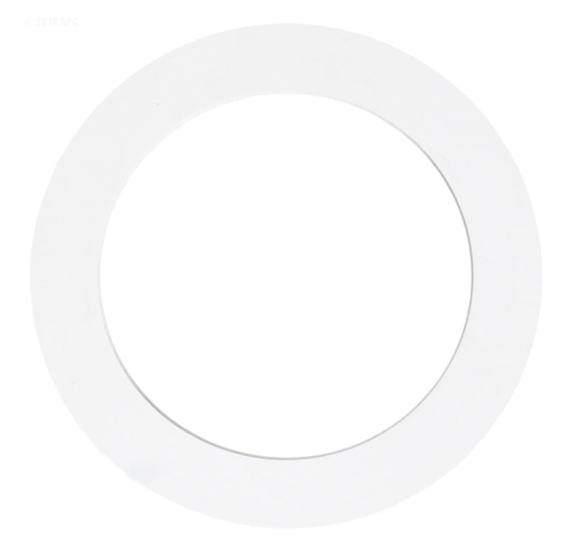 ELITE ABG LIGHT GASKET
