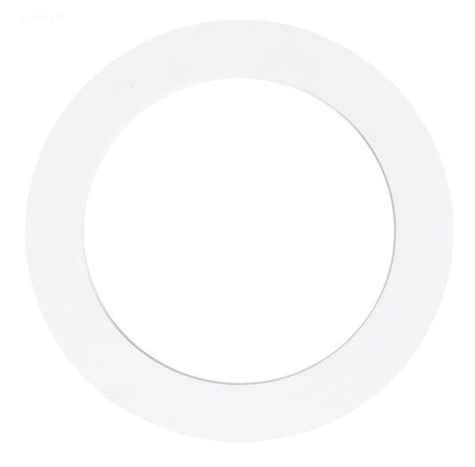 ELITE ABG LIGHT GASKET