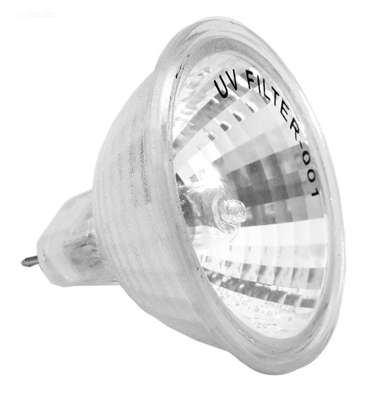 50W 12V HALOGEN