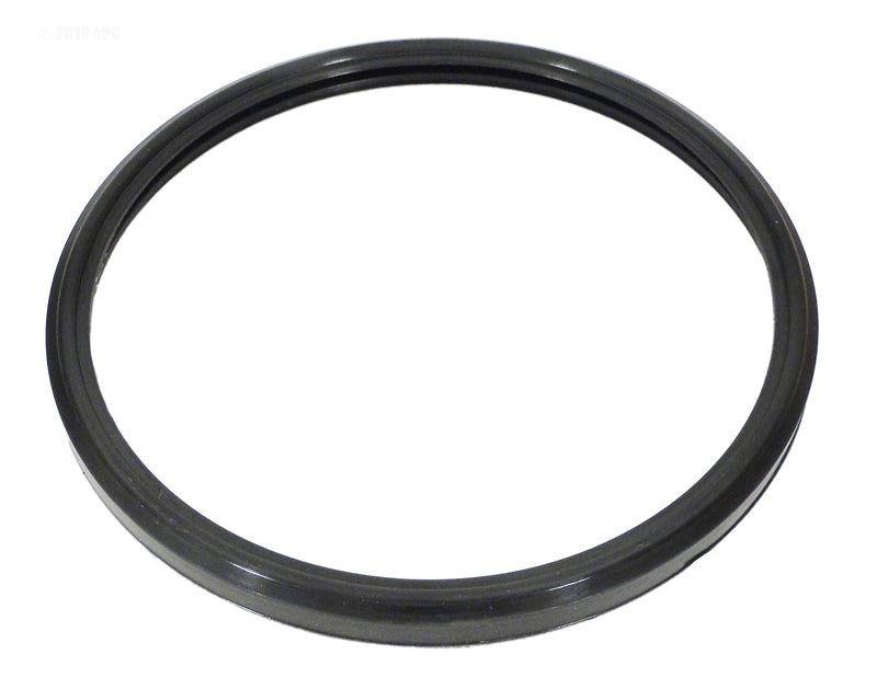 LENS GASKET