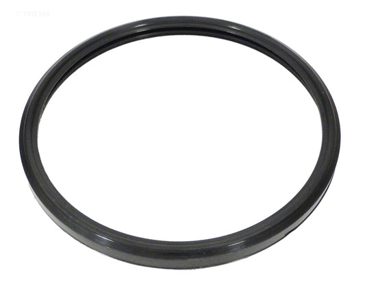 LENS GASKET