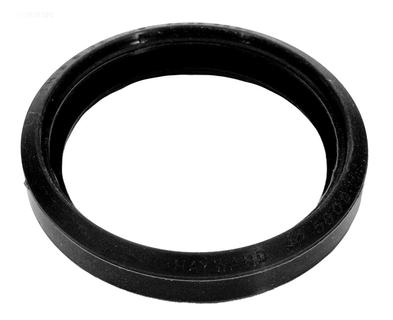 LENS GASKET