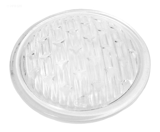LENS