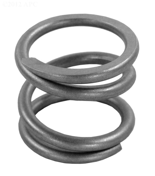 SPRING-VALVE