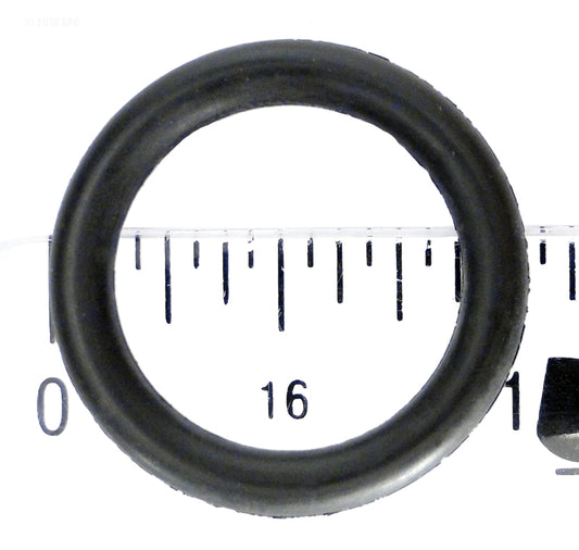 DRAIN PLUG O-RING