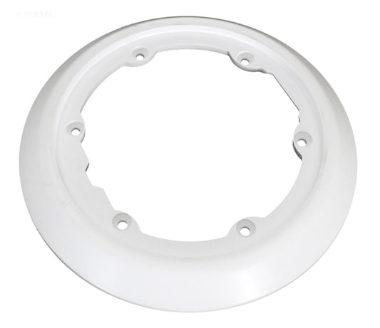 FACE RING ASSEMBLY