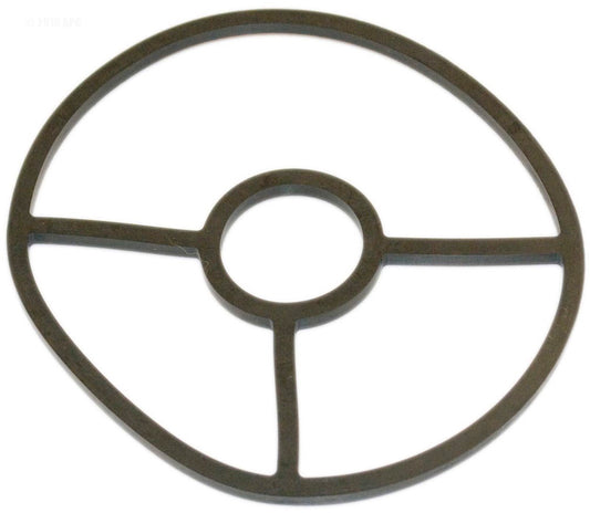 VALVE KEY GASKET