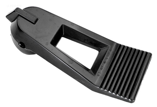 HAYWARD 2" VARI-FLO VALVE