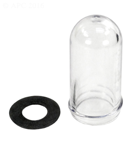 HAYWARD MULTIPORT VALVE SIGHT